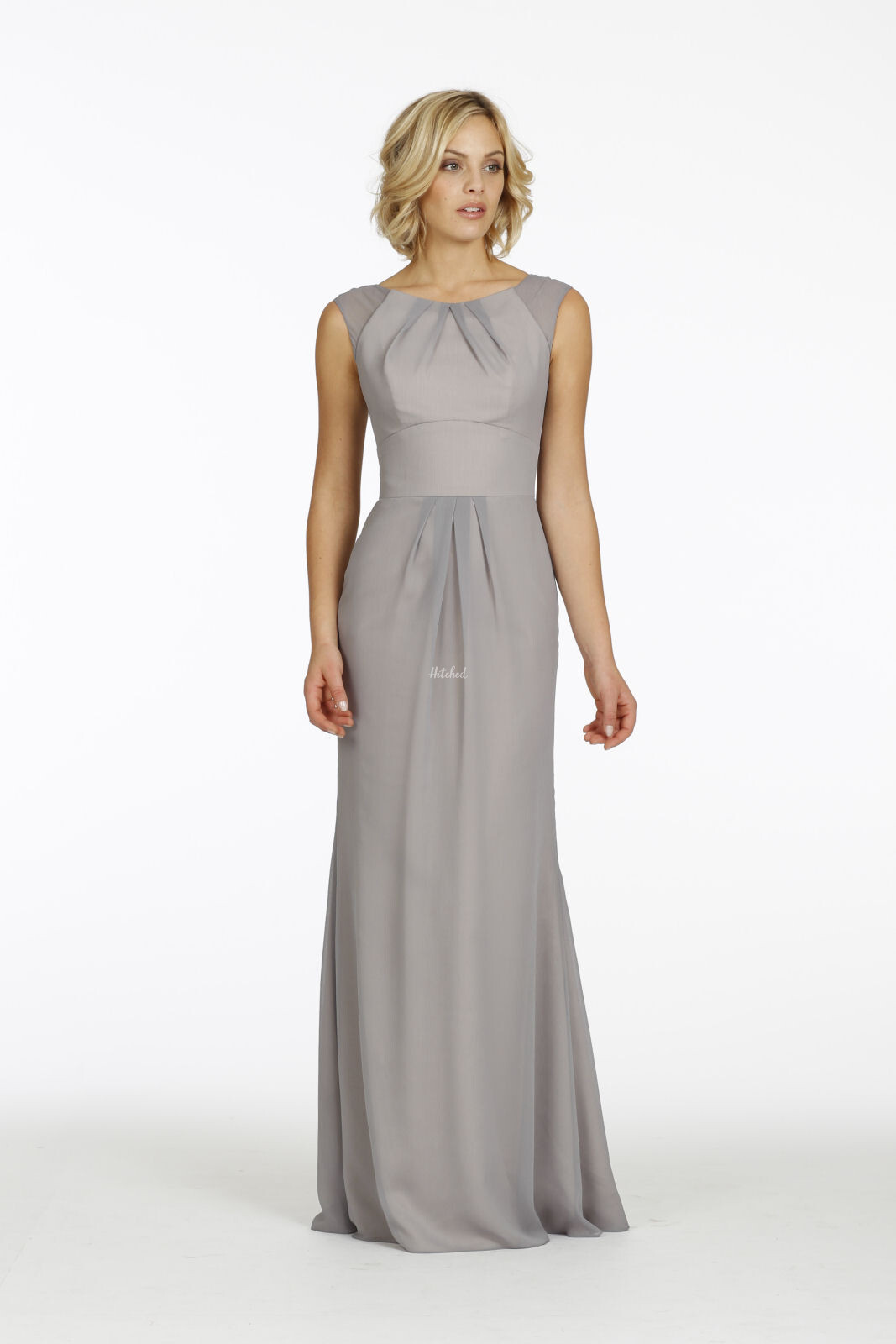 Alvina valenta cheap 2019