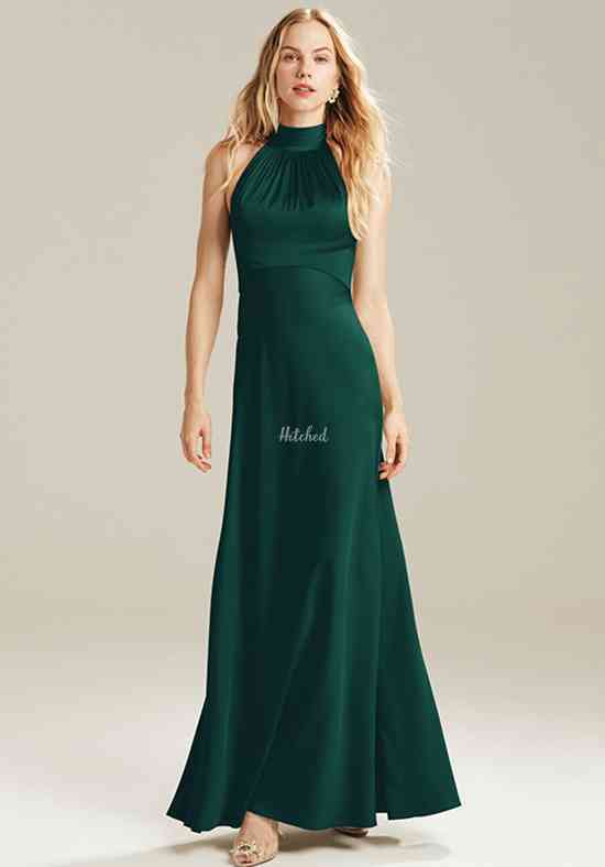 Green Wedding Dresses & Bridal Gowns | hitched.co.uk Green Wedding Dresses & Bridal Gowns | hitched.co.uk