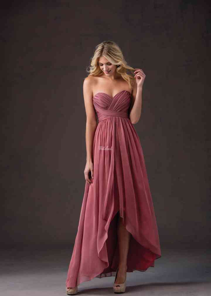 Belsoie clearance bridesmaid dresses