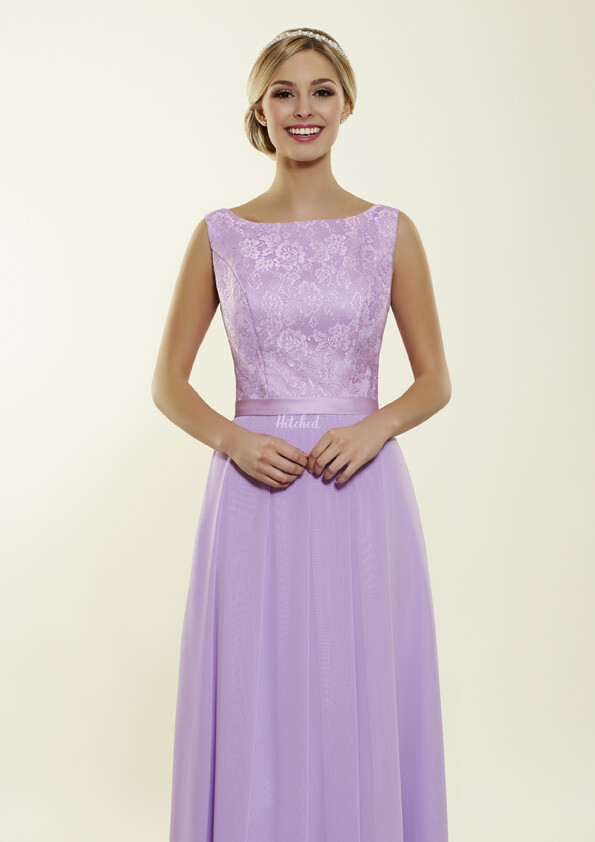 berry bridesmaid dress uk