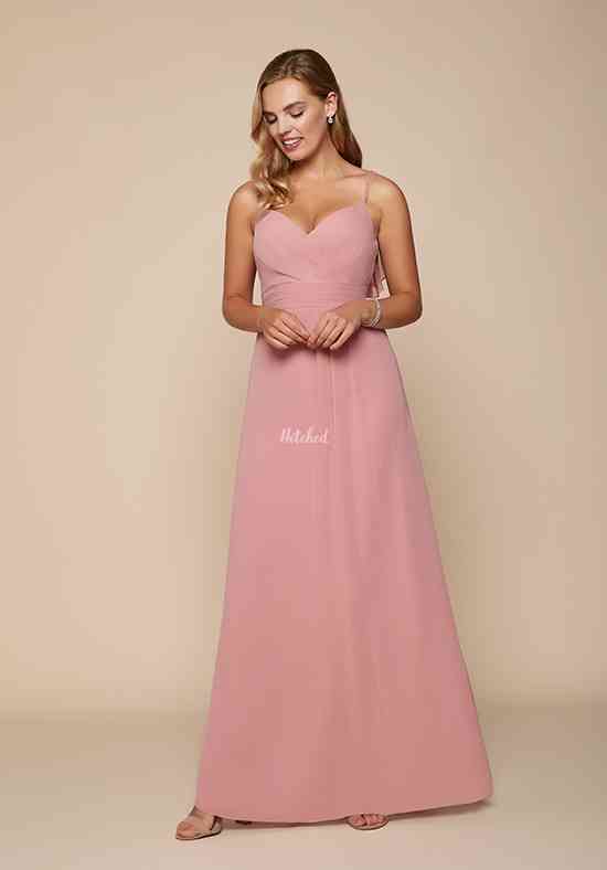 romantica bridesmaid dresses prices