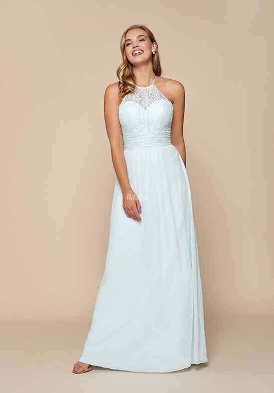 White Wedding Dresses & Bridal Gowns
