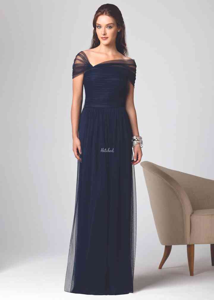 Dessy bridesmaid clearance dresses uk