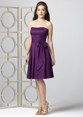 Bridesmaids Dresses Dessy Collection