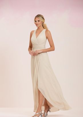 jb bridesmaids