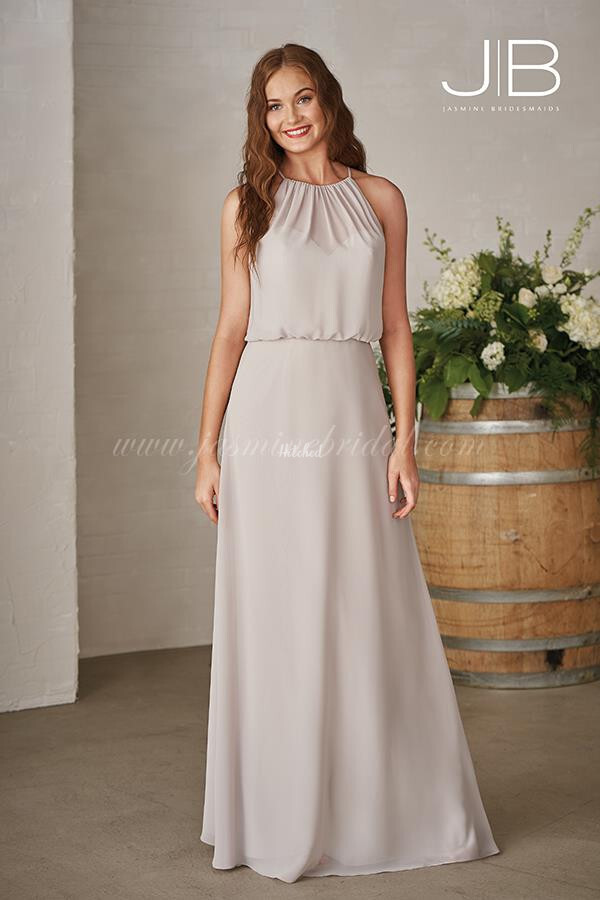 jb bridesmaids