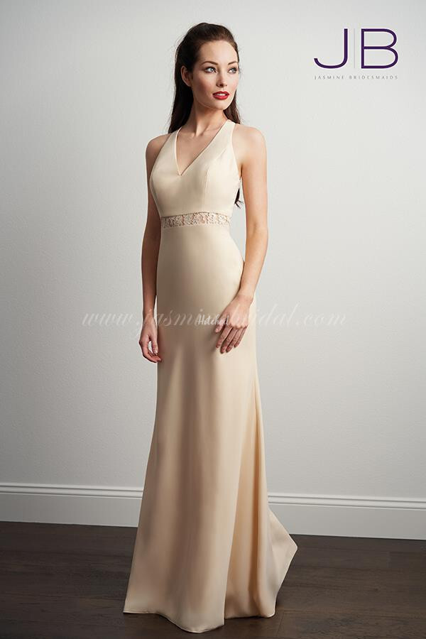 jb bridesmaids