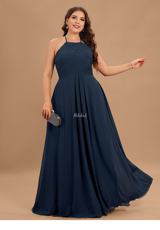 105573 Bridesmaid Dress from JJ’s House - hitched.co.uk