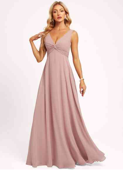 formal dress measurements A line Dark Green Long Prom Dress, Evening Dress fg4296 – formalgowns