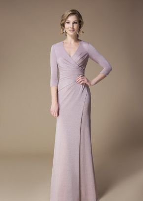 Kelsey Rose Bridesmaids Dresses | hitched.co.uk