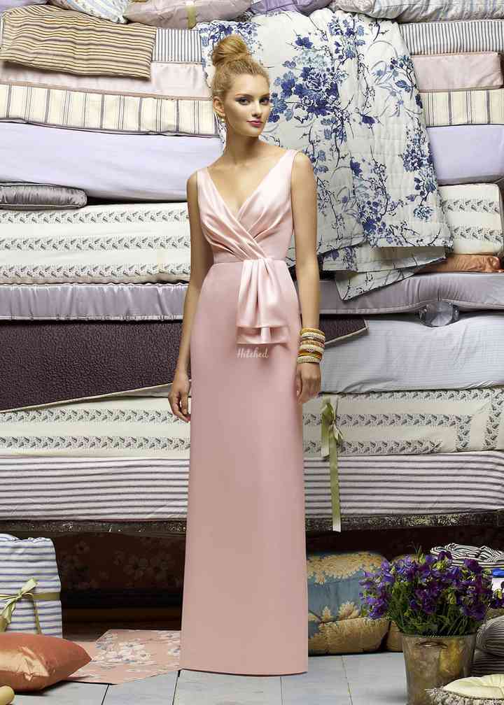 Lela rose mother outlet of the bride dresses