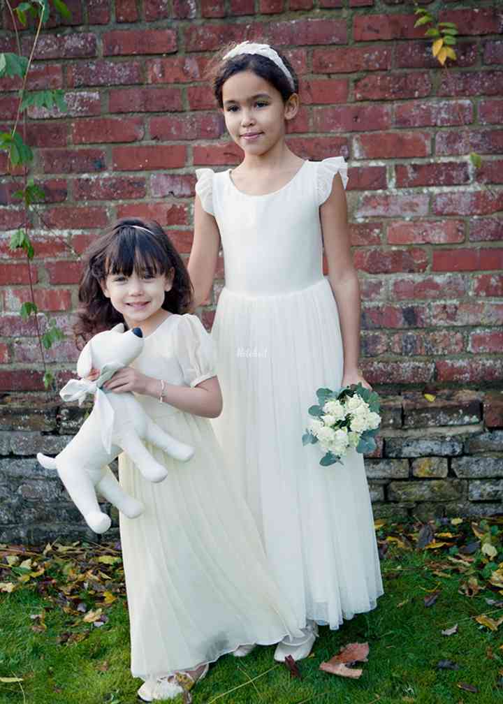 Coco store bridesmaid dresses