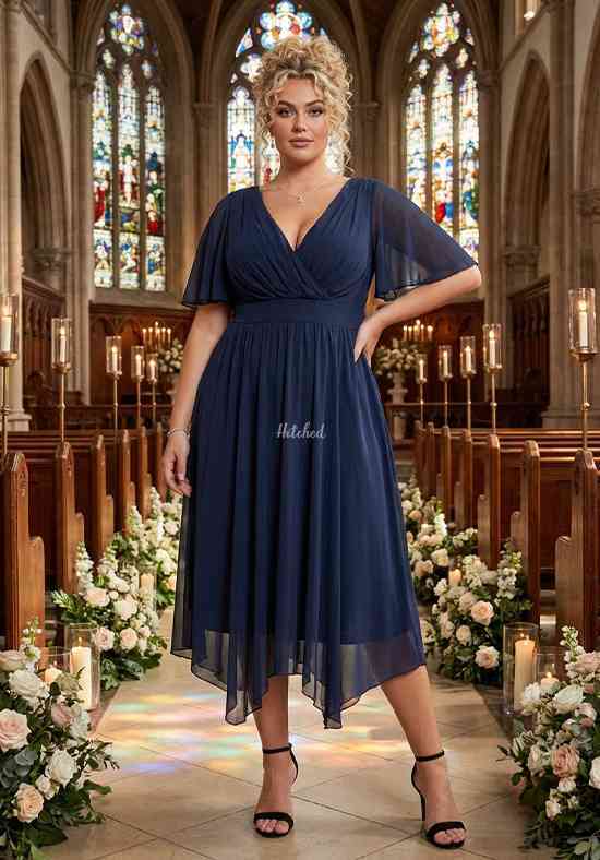 bridesmaid dresses coventry uk – 1000+ Dress Ideas for Your Wedding SIZE:MED ensuring consistent color matches ball gown Quinceanera Dresses KissProm Spaghetti V-neck Mermaid