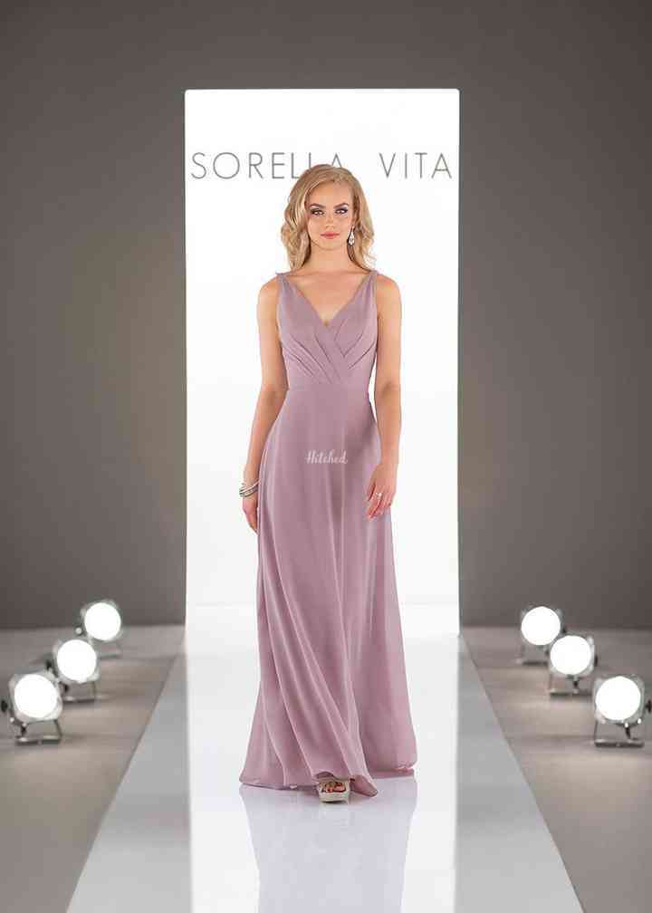 Sorella vita hot sale buy online