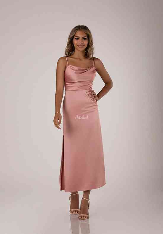 Sorella Vita bridesmaid dresses prices UK