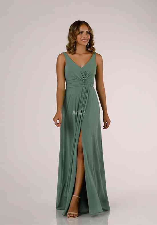 Green Wedding Dresses & Bridal Gowns | hitched.co.uk Green Wedding Dresses & Bridal Gowns | hitched.co.uk