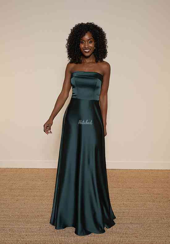 Green Wedding Dresses & Bridal Gowns | hitched.co.uk Green Wedding Dresses & Bridal Gowns | hitched.co.uk