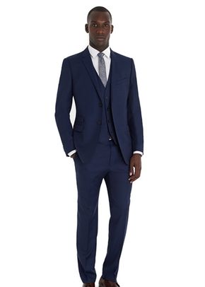 menswear to help the groom look his best on the big day | hitched.co.uk