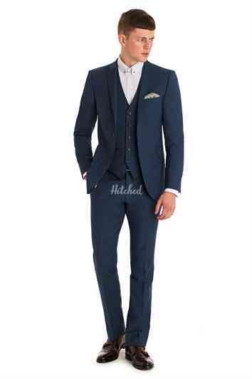 moss brothers wedding suits