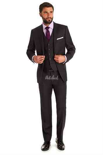 moss brothers wedding suits