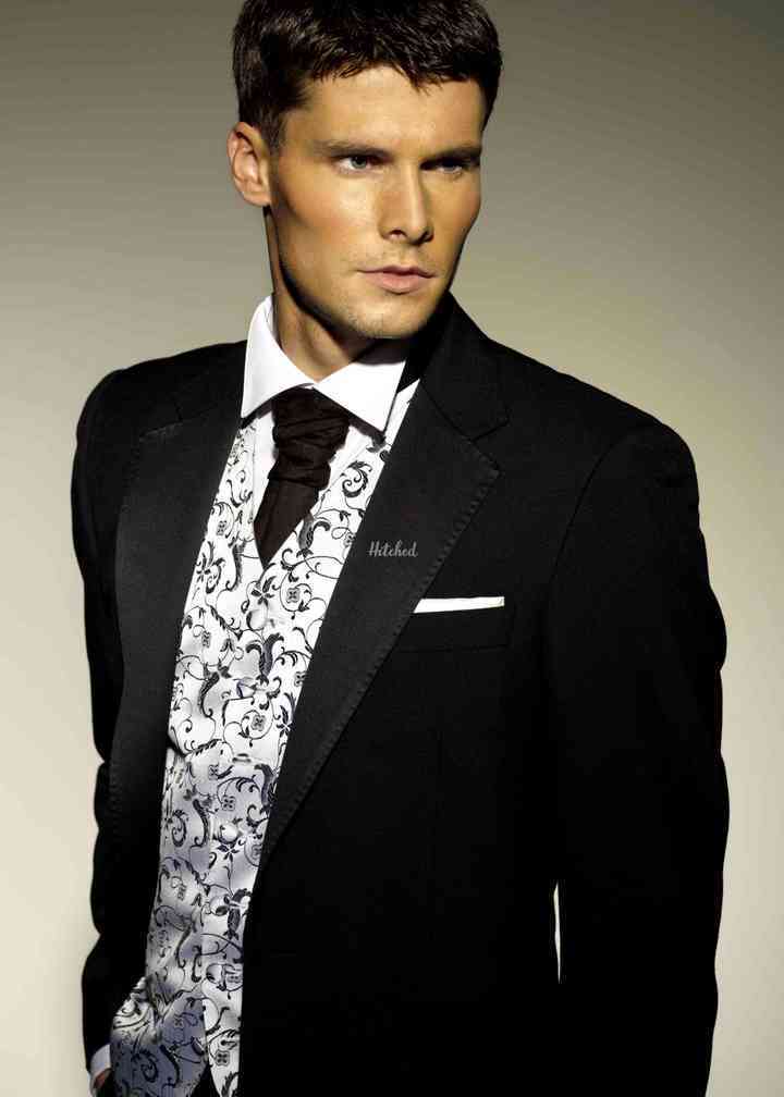 slaters men's suits