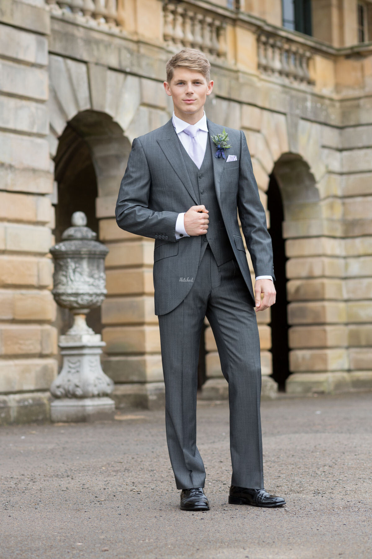 2945-mens-wedding-suit-from-slaters-hitched-co-uk