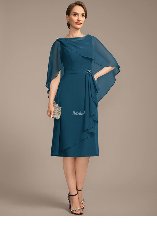 Dark blue Wedding Dresses & Bridal Gowns | hitched.co.uk
