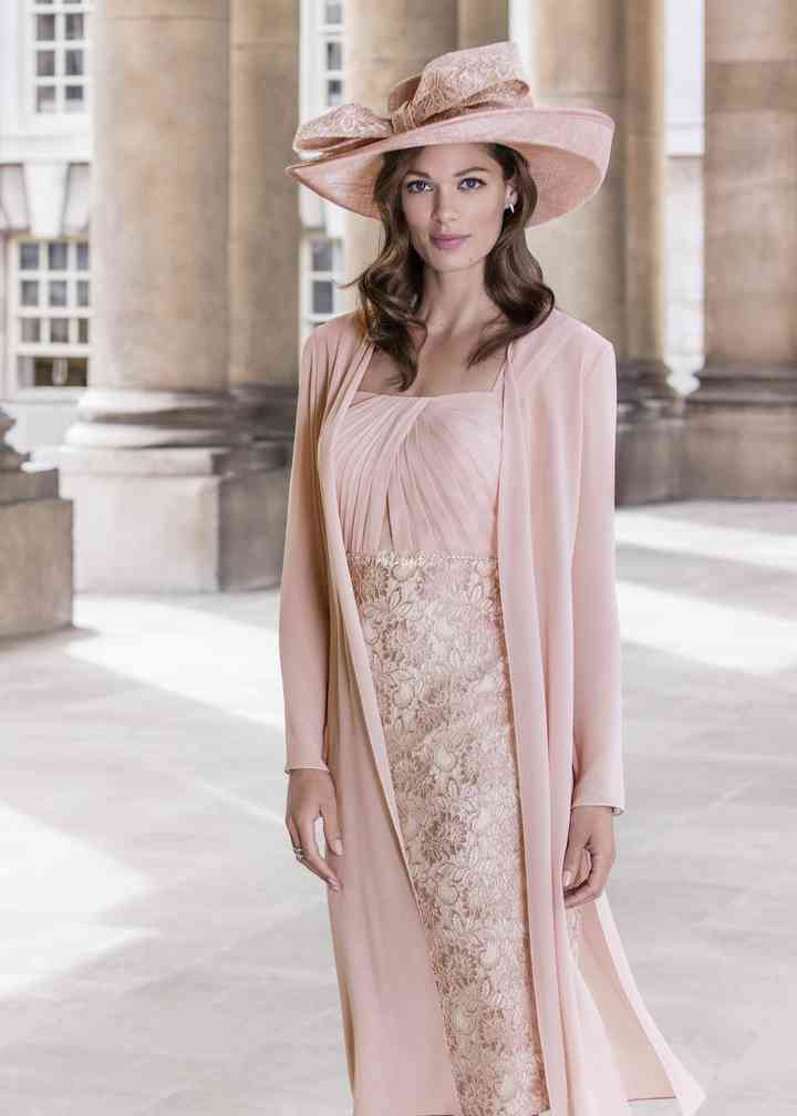 John charles mother of the bride outfits on sale to buy online