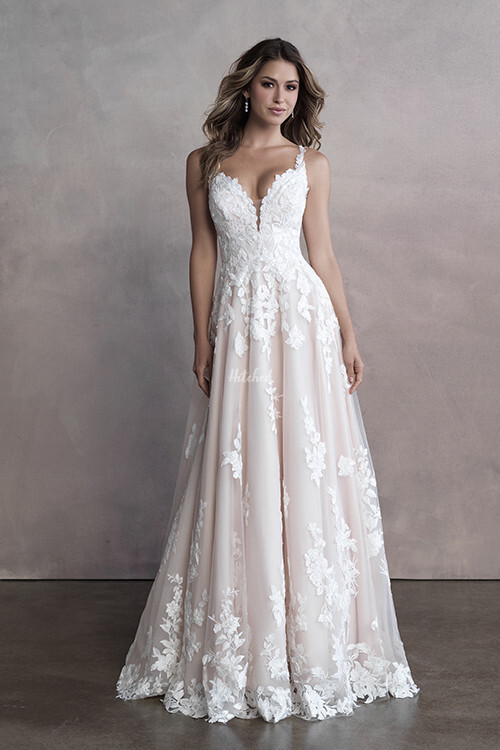 wedding-dress-size-guide