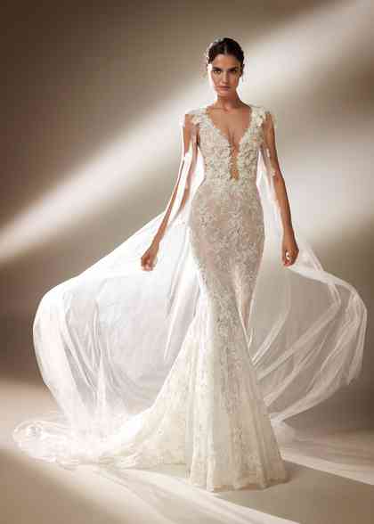 pronovias wilder dress