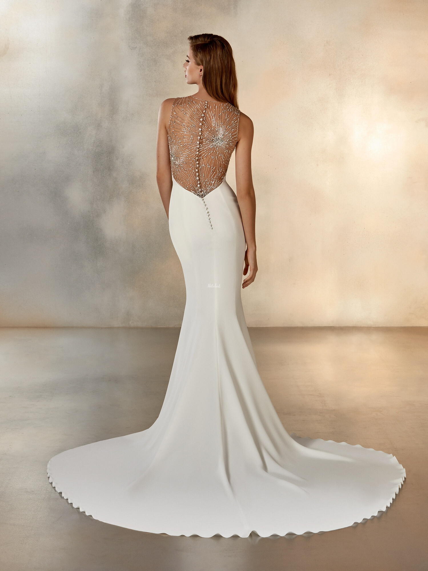 Atelier 2024 pronovias prices