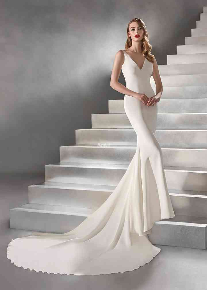 pothys wedding sarees below 10000