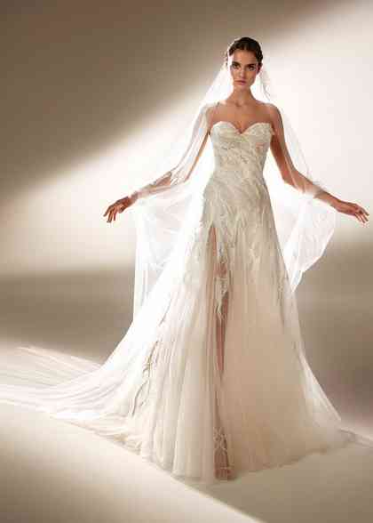 pronovias wilder dress