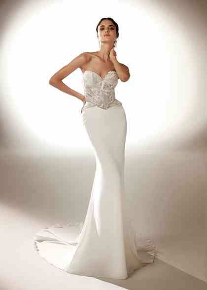 pronovias wilder dress