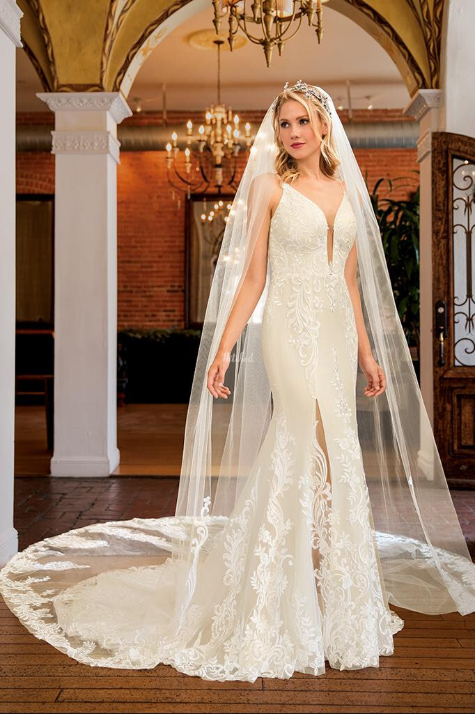 Top Lydia Wedding Dress of the decade Check it out now 