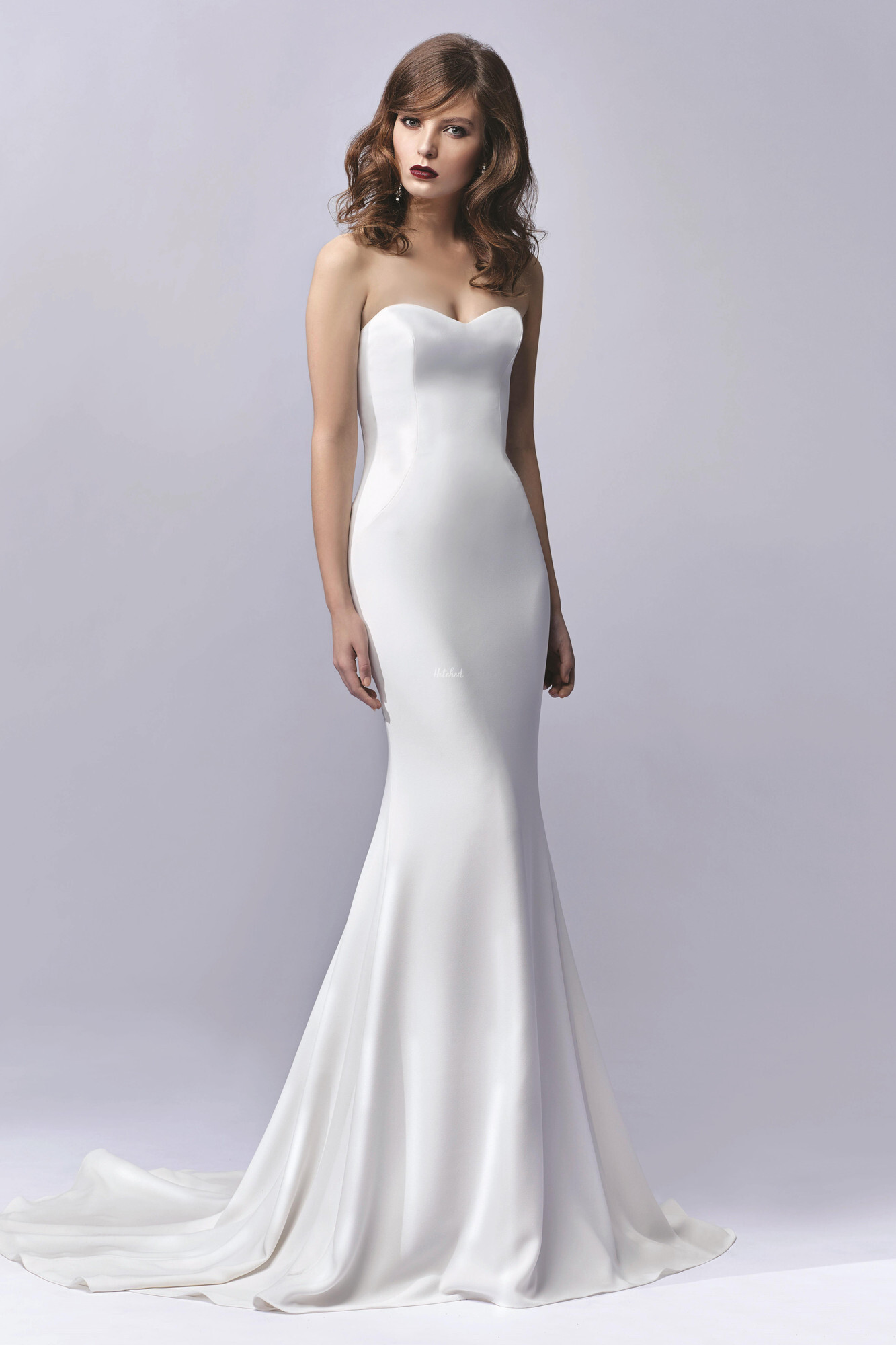 Blue by enzoani clearance journey