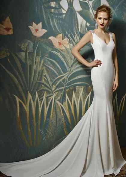 Enzoani katerina clearance price