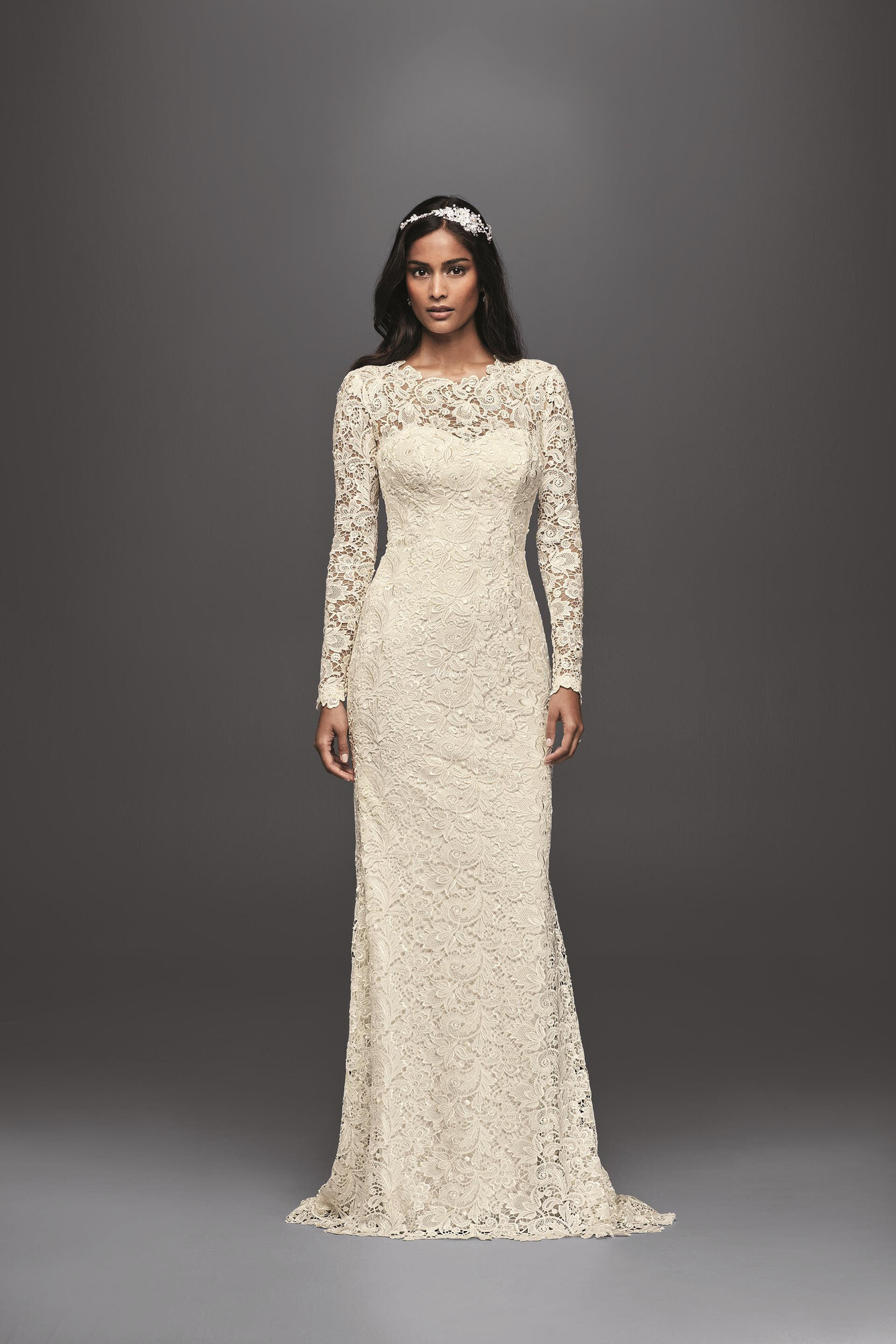 melissa wedding boutique