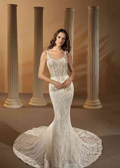 Pronovias eol outlet price