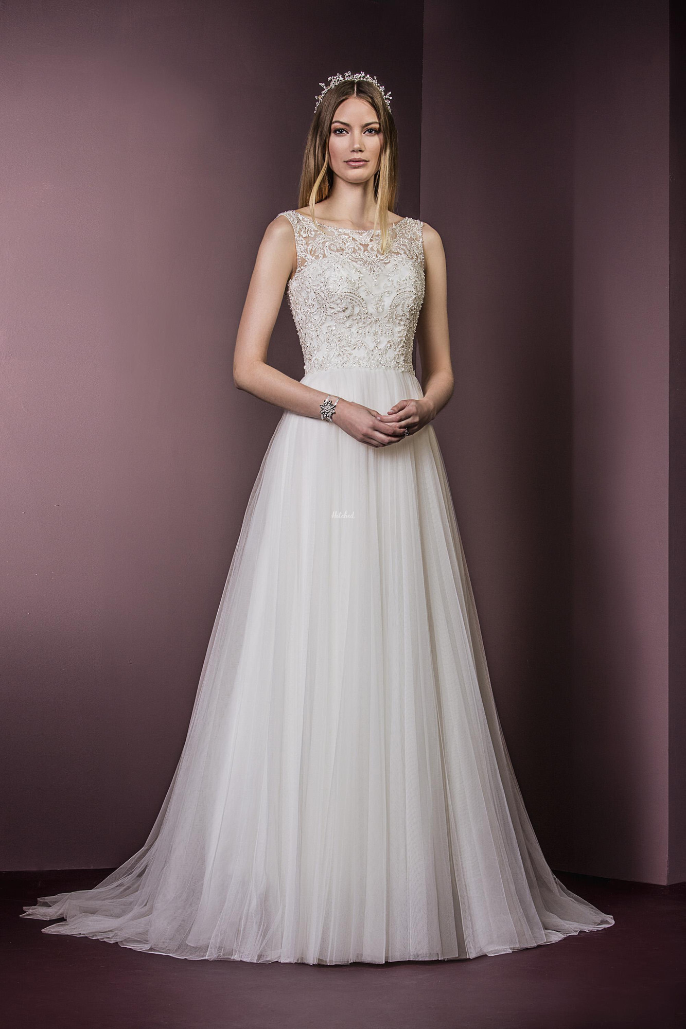 ingleside bridals & formals