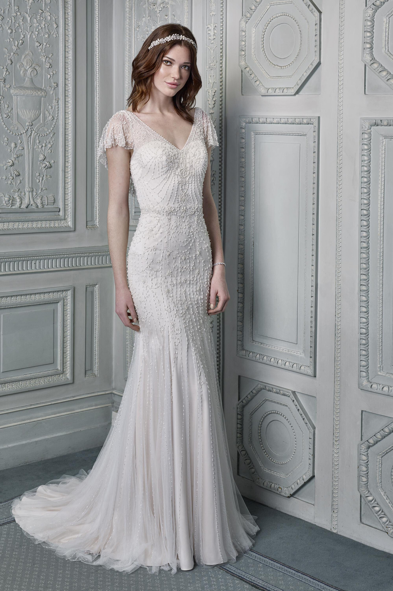 ellis bridal dresses