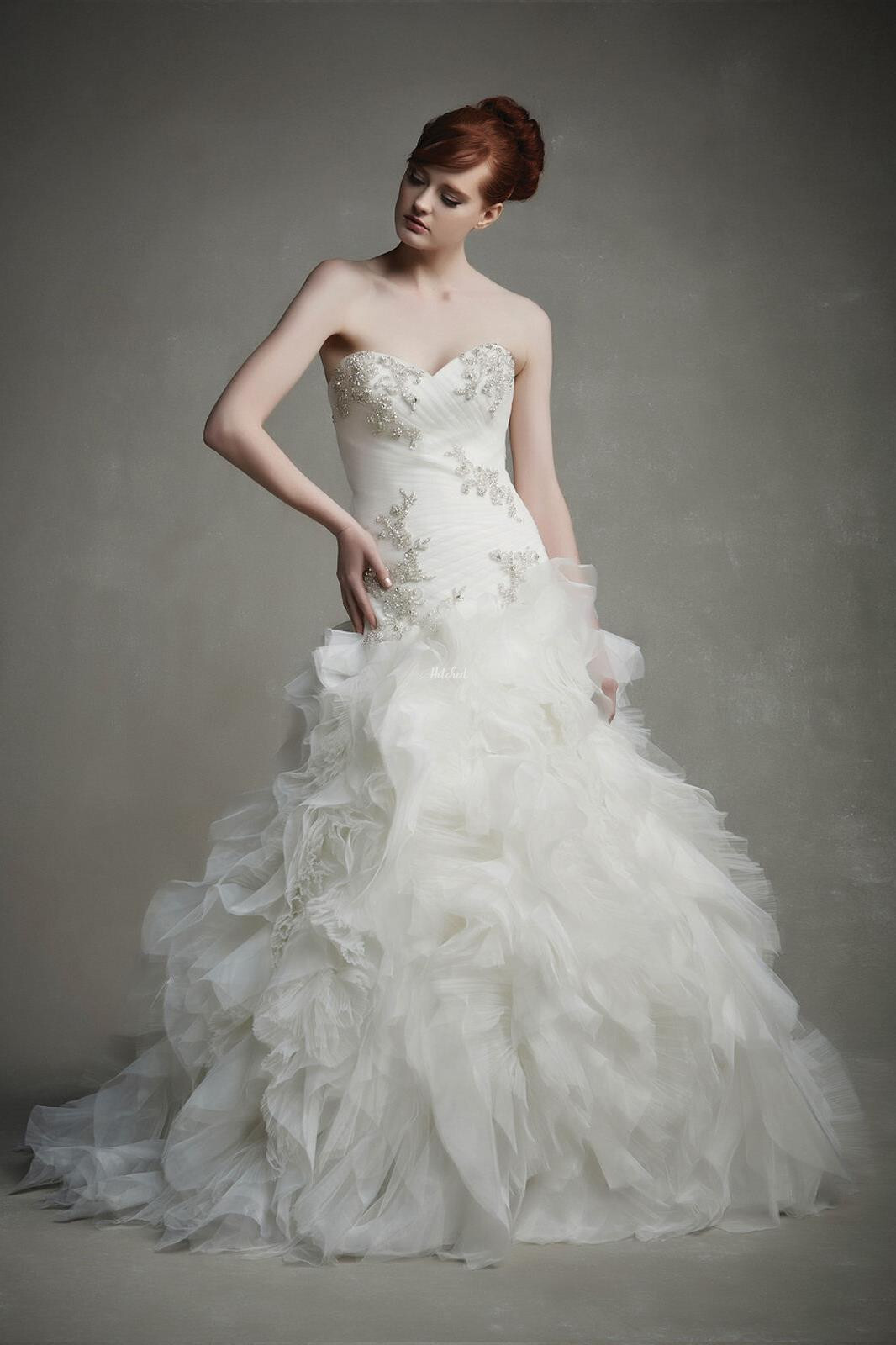 jacqueline's bridal boutique