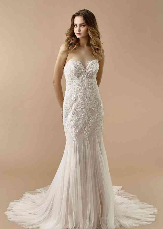Wedding Dresses 7000 Stunning Wedding Dress Ideas Hitched Co Uk