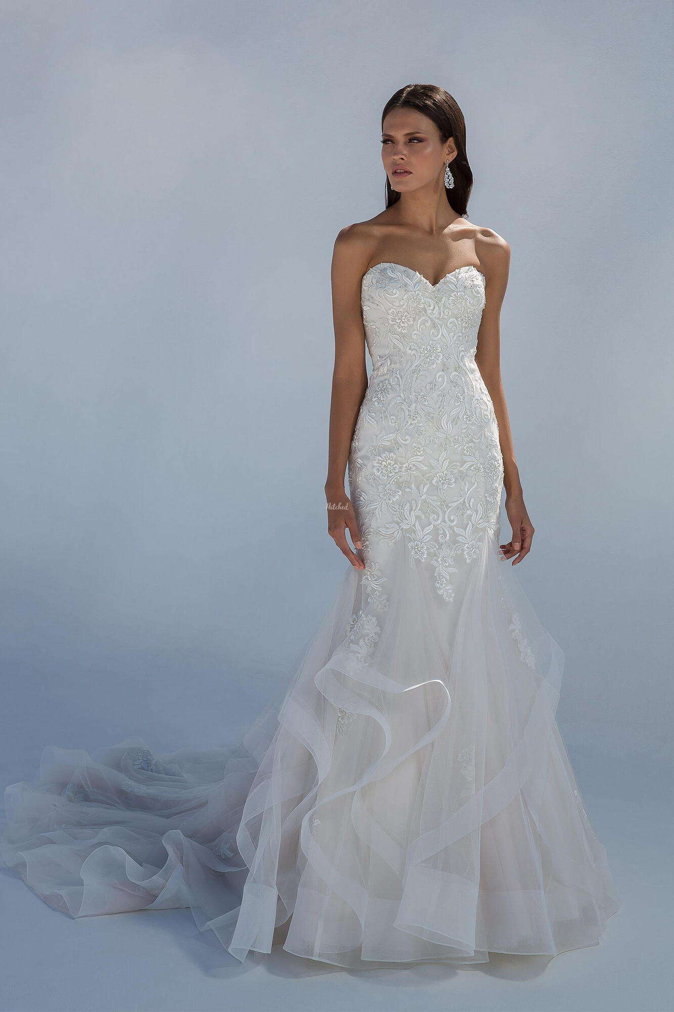Amazing How Much Does A Justin Alexander Wedding Dress Cost of all time Check it out now 