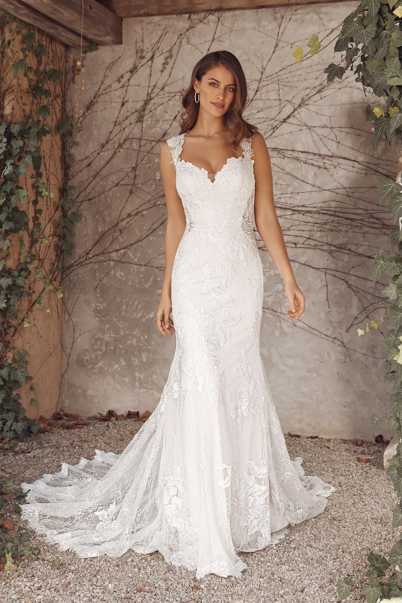 jason alexander bridal