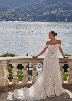 Katerina, 261