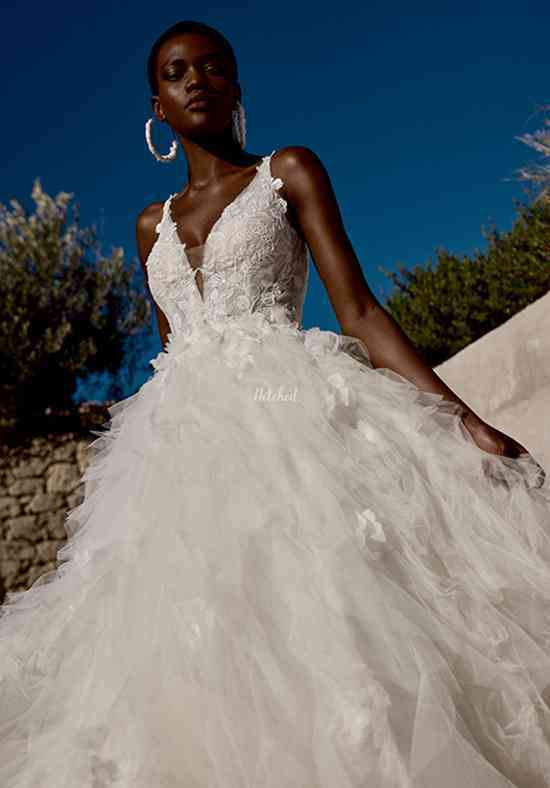 Ball gown dresses uk online