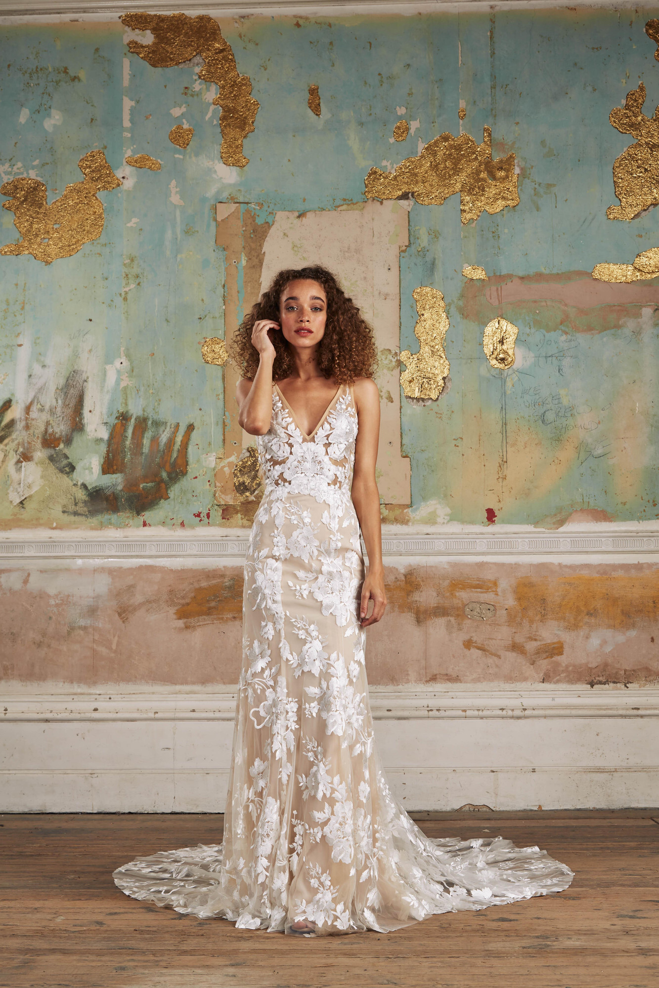 Stevie Wedding Dress From Made With Love Hitched Co Uk