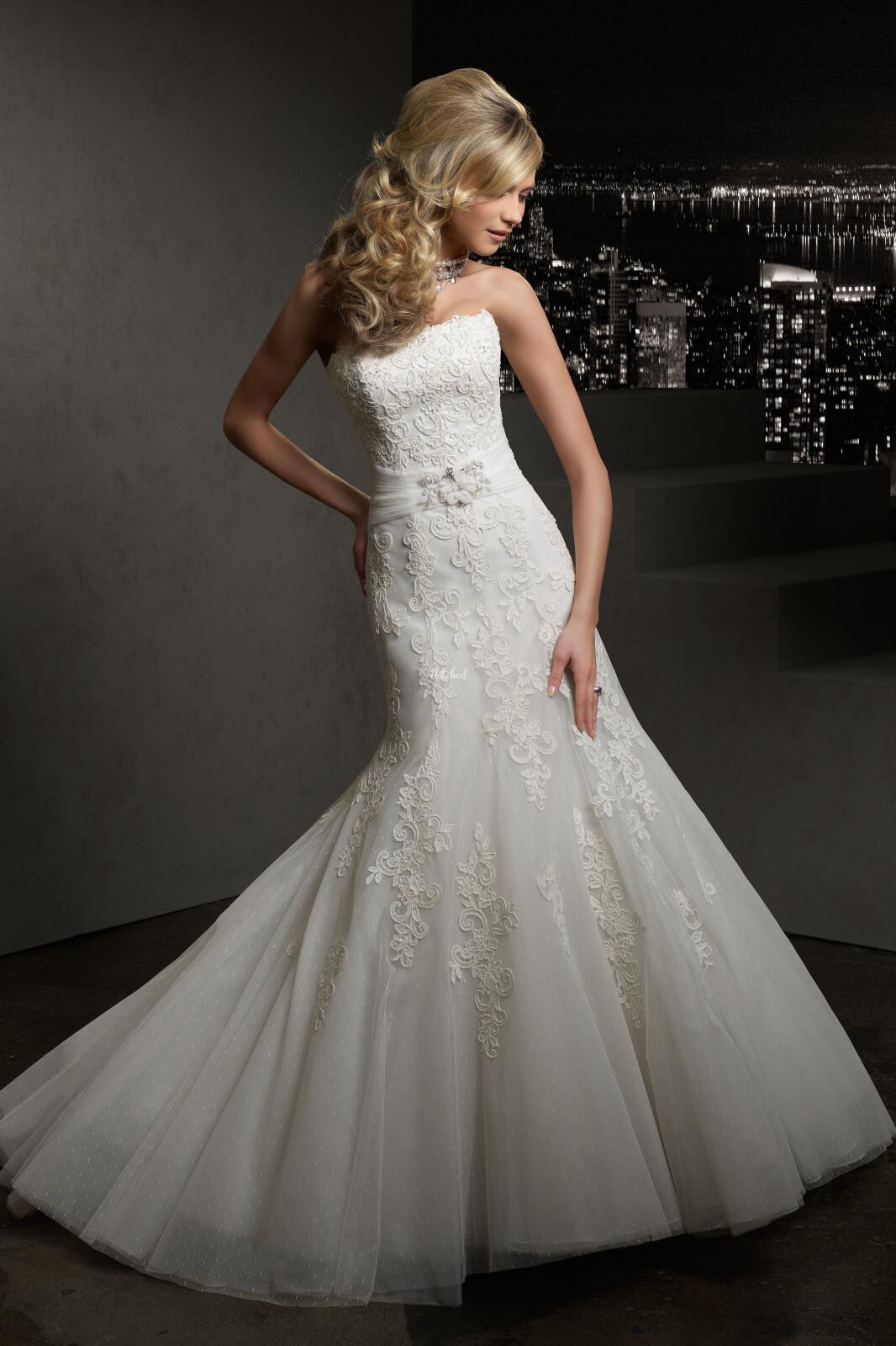 37007-wedding-dress-from-madeline-gardner-new-york-hitched-co-uk