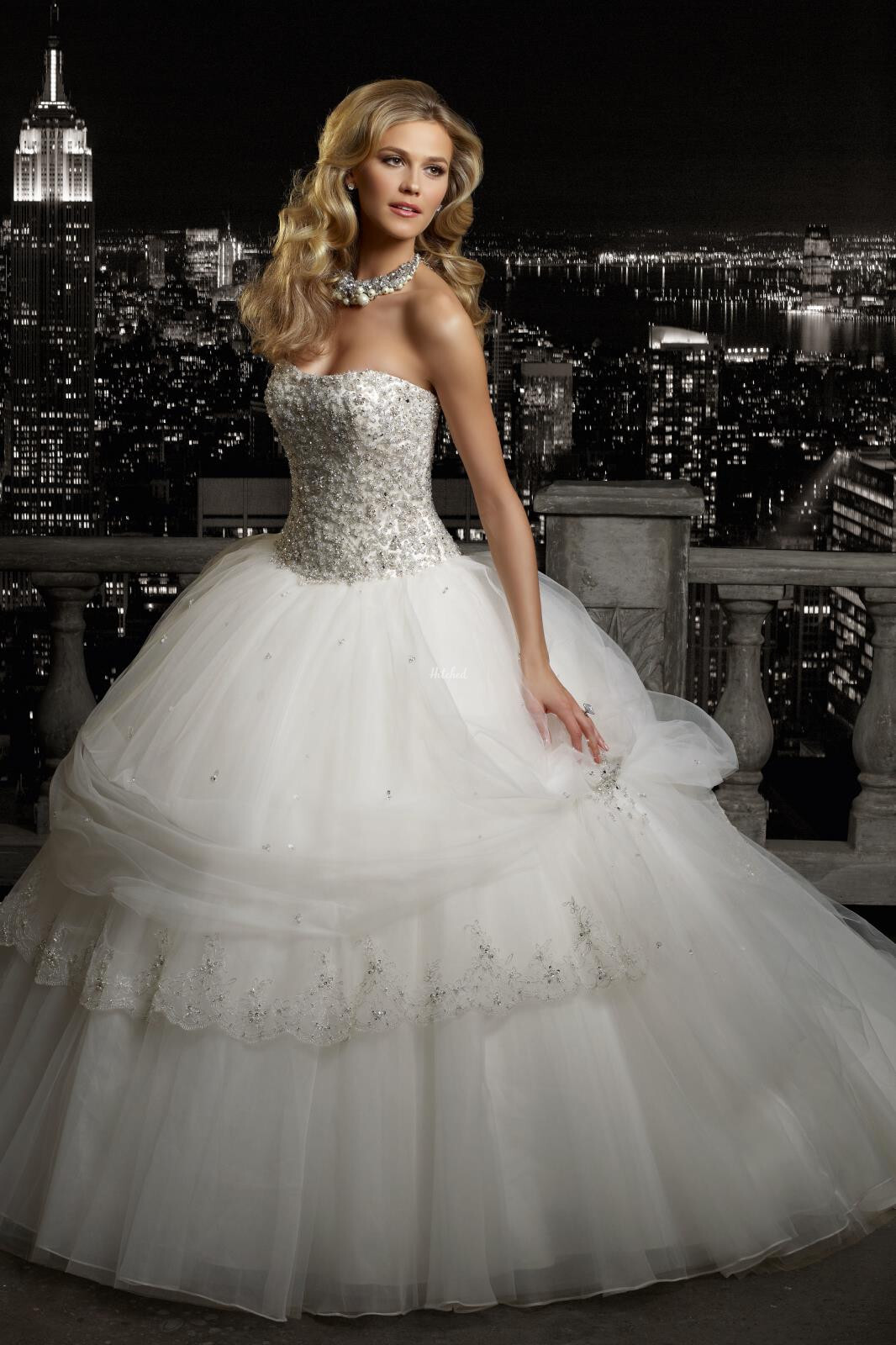 New York Wedding Dresses Best 10 new york wedding dresses - Find the ...